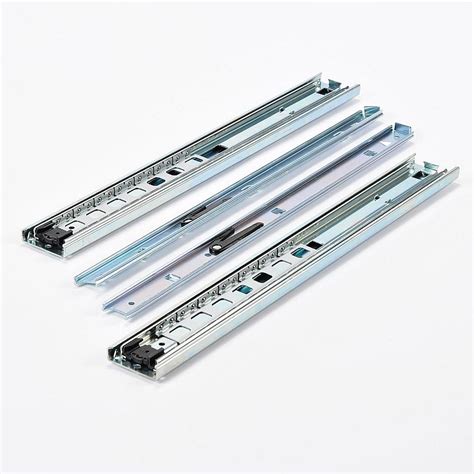 replacement tool box drawer slides